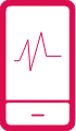 Test di autovalutazione psoriasi